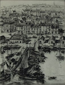 Image description is not available for DU1946.237